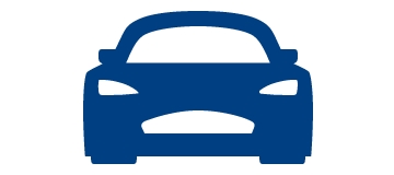 自動車業界